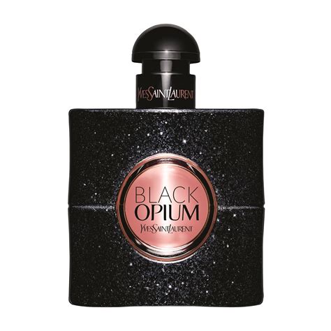 black opium ysl parfem|ysl black opium for men.